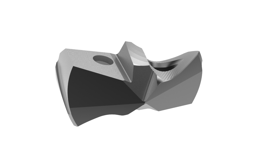 Default Image